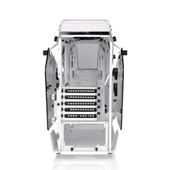 Case Thermaltake AH T200 TG Snow