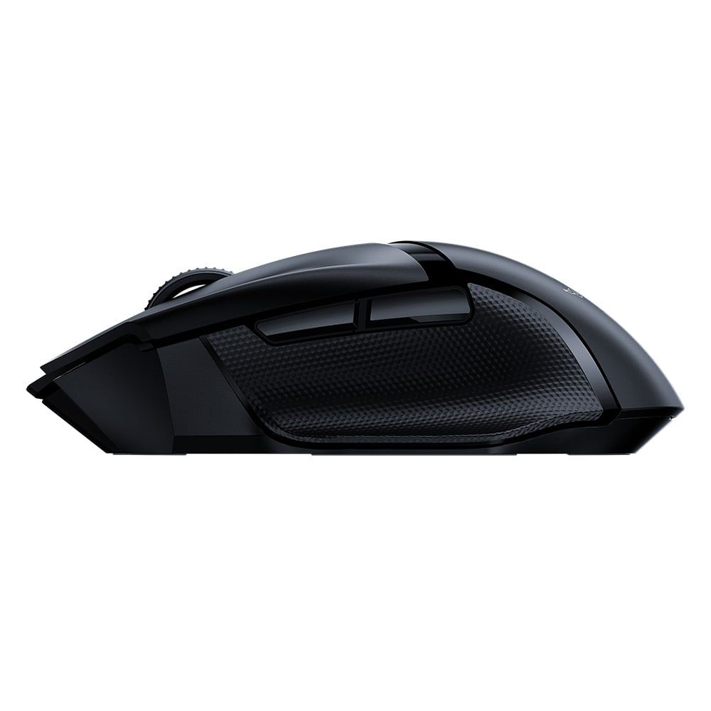 Chuột Gaming không dây Razer Basilisk X HyperSpeed ( Chuột Bluetooth / Không dây Hyperspeed )