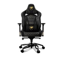 Ghế Gaming Cougar  ARMOR TITAN PRO