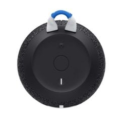 Loa Ultimate Ears WonderBoom 3 ACTIVE BLACK