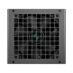 Nguồn máy tính Deepcool PN850D PCIE5 850W 80 Plus Gold ATX 3.1