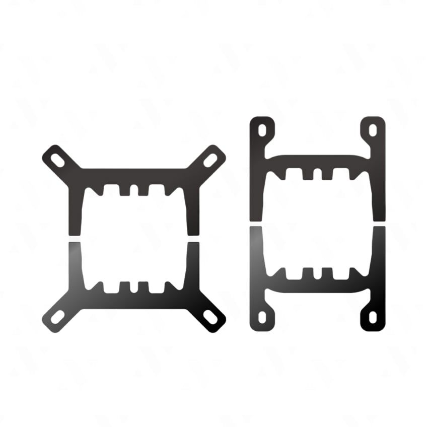 TẢN NHIỆT NƯỚC NZXT KRAKEN PLUS 240