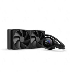 TẢN NHIỆT NƯỚC NZXT KRAKEN PLUS 240