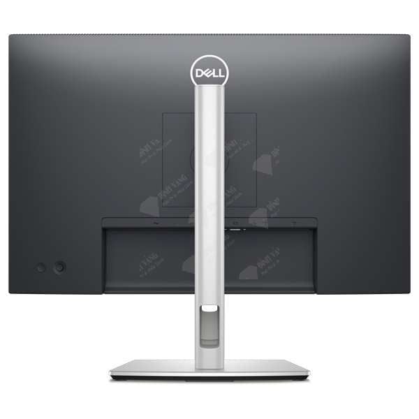 Màn Hình Dell P2425H (23.8 inch - IPS - FHD - 100Hz - 5ms)