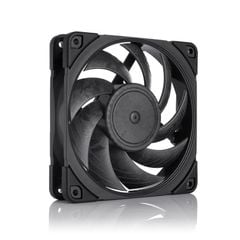 FAN CPU NOCTUA NF-A12X25 PWM CHROMAX BLACK SWAP FAN