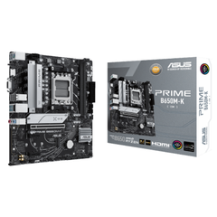 Mainboard ASUS PRIME B650M-K DDR5