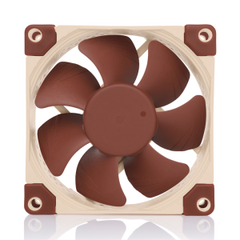 Fan case Noctua NF A8 PWM ( 80mm )