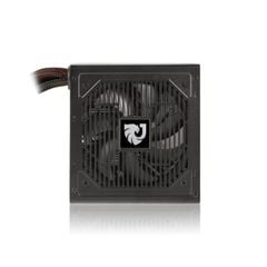 Nguồn Jetek MaxWatt MW650 V2 650W