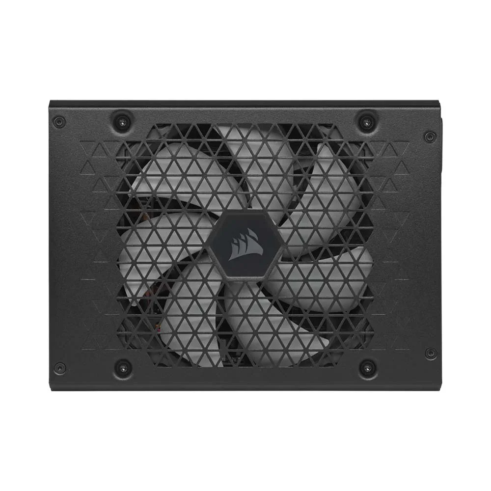 Nguồn máy tính Corsair HX1500i 1500W 80 Plus Platinum 2023 NEW CP-9020215-NA