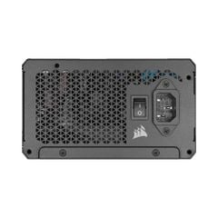 Nguồn máy tính Corsair RM750x Shift 750W 80 Plus Gold Full modular Chuẩn nguồn ATX12V V3.1