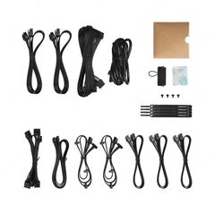 Nguồn máy tính Deepcool PX850G 850W 80 Plus Gold - Pcie 5.0