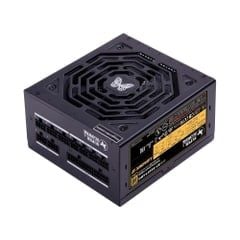 Nguồn máy tính SuperFlower Leadex III 850W 80 Plus Gold