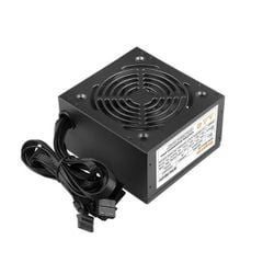 Nguồn Segotep U5 SG-D600A 500W