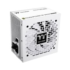 Nguồn Thermaltake TOUGHPOWER GT 850W (80plus Gold/ATX3.1/PCIE 5.1 / Full Modular)