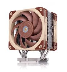 Tản Khí Noctua NH - U12S DX3467 ( Intel Xeon LGA3647 )