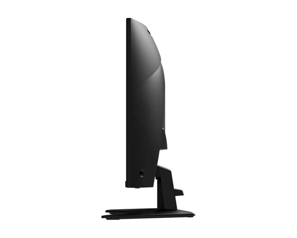 Màn hình cong MSI MAG G32C6X 32