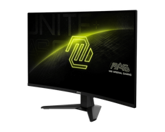 Màn hình cong MSI MAG G32C6X 32
