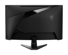 Màn hình cong MSI MAG G32C6X 32