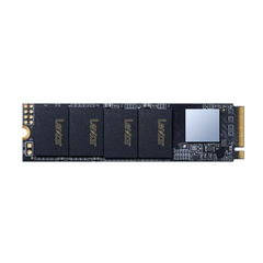 Ssd M.2 Lexar Nm610 250GB Gen3X4 Nvme