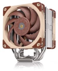 Noctua Nh U12A Cooler