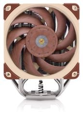 Noctua Nh U12A Cooler