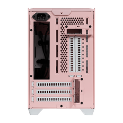 Vỏ Case CM Master BOX NR200P Pink