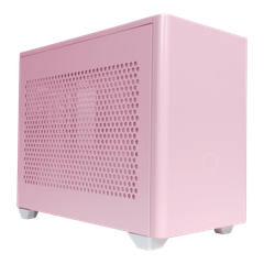 Vỏ Case CM Master BOX NR200P Pink