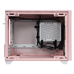 Vỏ Case CM Master BOX NR200P Pink