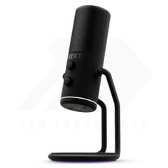 Micro NZXT Capsule USB Black