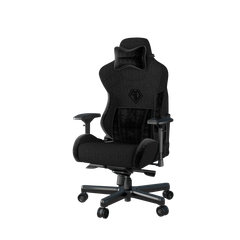 Ghế Anda Seat T Pro 2 Series Premium Gaming Chair Black