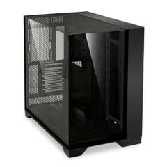 Lian Li PC-O11 Dynamic EVO RGB Case