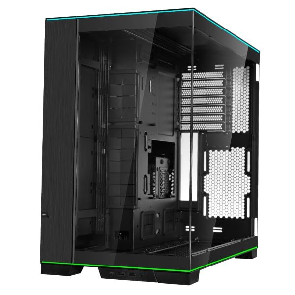 Lian Li PC-O11 Dynamic EVO RGB Case