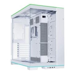 Lian Li PC-O11 Dynamic EVO RGB Case
