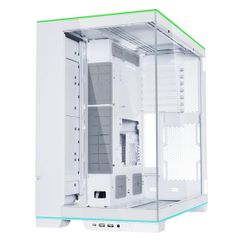 Lian Li PC-O11 Dynamic EVO RGB Case