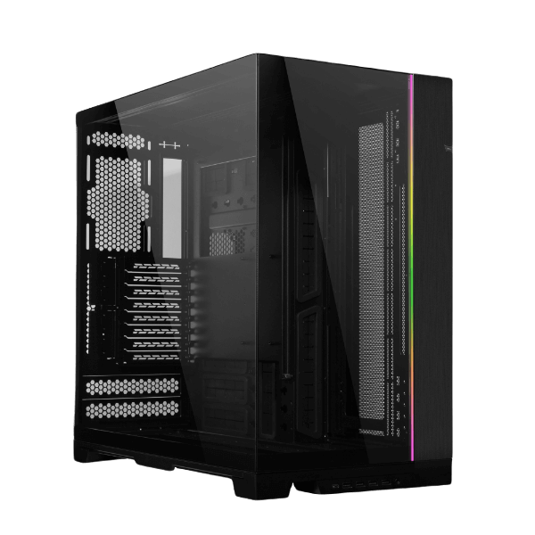 Lian Li PC O11 Dynamic Evo XL Case