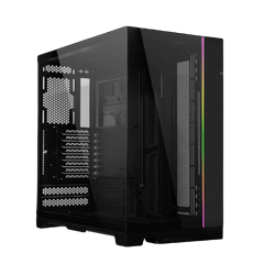 Lian Li PC O11 Dynamic Evo XL Case