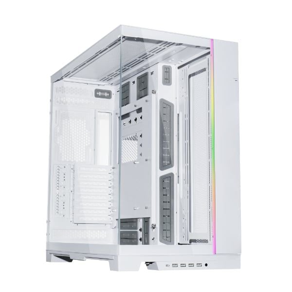 Lian Li PC O11 Dynamic Evo XL Case