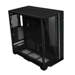 Lian Li PC O11 Dynamic Evo XL Case