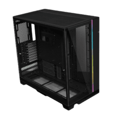 Lian Li PC O11 Dynamic Evo XL Case