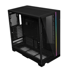 Lian Li PC O11 Dynamic Evo XL Case