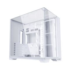 Vỏ case Lian Li O11 VISION Compact - (ATX/Mid Tower/)