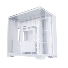Vỏ case Lian Li O11 VISION Compact - (ATX/Mid Tower/)