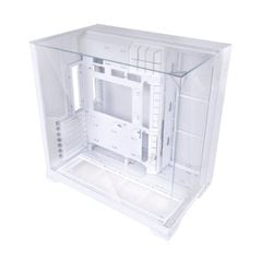 Vỏ case Lian Li O11 VISION Compact - (ATX/Mid Tower/)