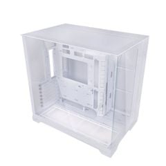 Vỏ case Lian Li O11 VISION Compact - (ATX/Mid Tower/)