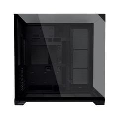 Vỏ case Lian Li O11 VISION Compact - (ATX/Mid Tower/)