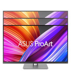 Màn hình ASUS ProArt PA329CRV LED 31.5