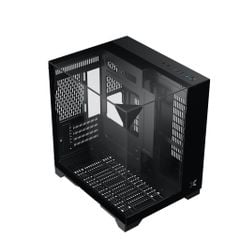 Case máy tính XIGMATEK OCEAN M