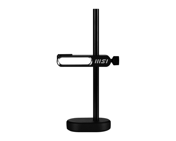 VGA MSI GeForce RTX 4070 Ti SUPER 16G EXPERT