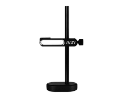 VGA MSI GeForce RTX 4070 Ti SUPER 16G EXPERT
