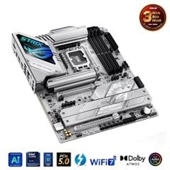 Mainboard ASUS ROG Strix Z890-A GAMING WIFI (DDR5)